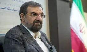 واکنش محسن رضایی به «اتفاقات اخیر در کشور»

