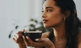 تست شخصیت شناسی/ می خواهید بدانید شما محافظه کار هستید یا خیر؟