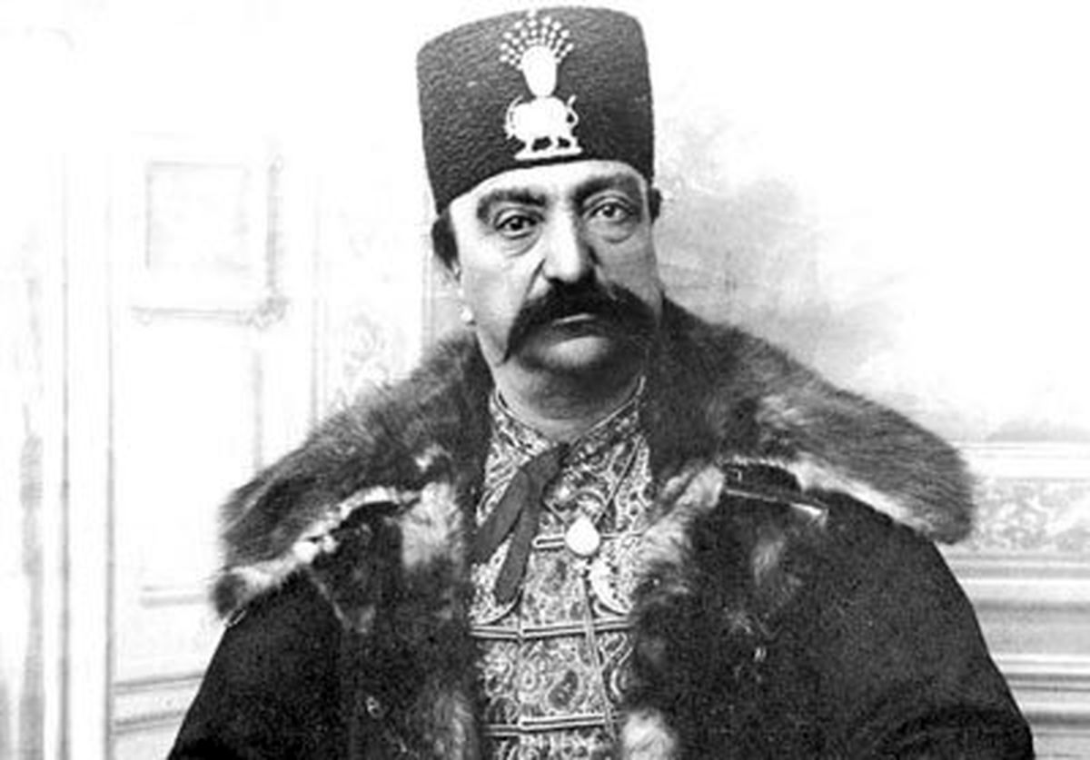 سالروز ترور آخرین پادشاه کلاسیک ایران