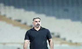 محرومیت تعلیقی فکری و جریمه نقدی برای استقلال خوزستان