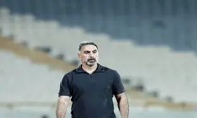 محرومیت تعلیقی فکری و جریمه نقدی برای استقلال خوزستان