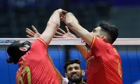 صعود آسان پیکان به نیمه‌ نهایی جام باشگاه‌ ها