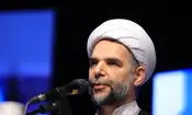 معاون اول قوه قضاییه: آغوش این سرزمین به روی هموطنان مقیم خارج از کشور باز است

