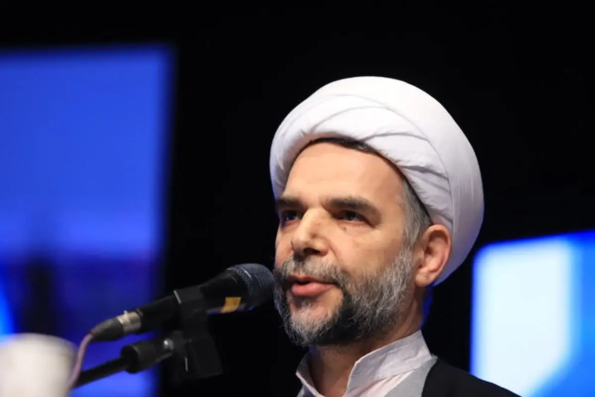 معاون اول قوه قضاییه: آغوش این سرزمین به روی هموطنان مقیم خارج از کشور باز است


