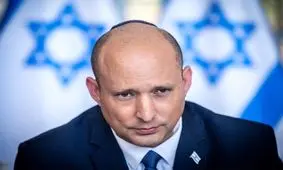 نخست‌وزیر سابق اسرائیل دچار حمله قبلی شد

