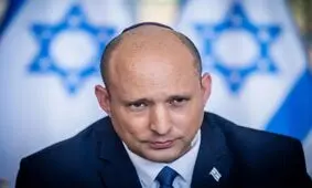 نخست‌وزیر سابق اسرائیل دچار حمله قبلی شد


