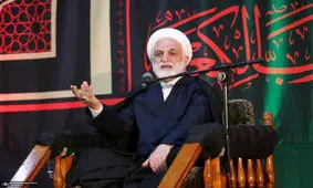  نمی شود با تنگ نظری هر کس سلیقه خودش را حاکم کند/ ما نسبت به معیشت مردم مسئول هستیم