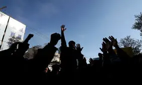 چالش جدی، فراروی پیش نویس قانون برگزاری تجمعات اعتراضی؛ «اطلاع محور» باشد یا «مجوزمحور»؟