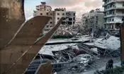 صلح‌های کاغذی؛ جنگ‌هایی که متوقف نمی‌شوند/ خاورمیانه زیر سایه آتش‌بس‌های شکست‌خورده!