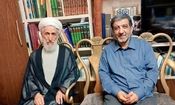کاظم صدیقی تا تعیین تکلیف فرزندش در نمازجمعه حضور پیدا نمی‌کند