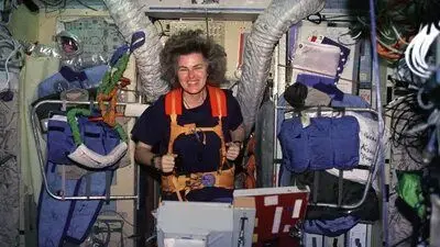 ۷ فاجعه که در طول تاریخ فضا رقم خوردند