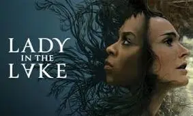 معرفی سریال «بانوی دریاچه»؛ اولین حضور تلویزیونی ناتالی پورتمن