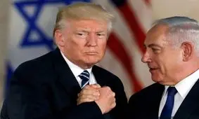 مخالفت اکثریت آمریکایی‌ها با ورود به جنگ با ایران