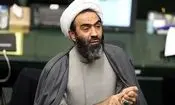تا این لحظه مشخص نیست، انتخابات هیات رئیسه مجلس چگونه برگزار می‌شود!

