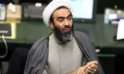 تا این لحظه مشخص نیست، انتخابات هیات رئیسه مجلس چگونه برگزار می‌شود!

