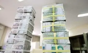  واقعیات آماری درباره‌ نقدینگی چه می‌گویند؟/ اشتباه می‌گویند رشد نقدینگی در دولت سیزدهم در ۶۰ سال گذشته کمترین بوده است

