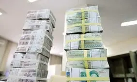  واقعیات آماری درباره‌ نقدینگی چه می‌گویند؟/ اشتباه می‌گویند رشد نقدینگی در دولت سیزدهم در ۶۰ سال گذشته کمترین بوده است

