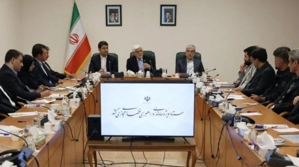 کدام مسئولان رأی به مسدود ماندن اینترنت دادند؟