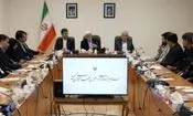 کدام مسئولان رأی به مسدود ماندن اینترنت دادند؟