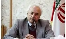 حرف‌های تند فریدون مجلسی علیه مجلس: نمایندگان فقط به فکر افزایش حقوق خودشان هستند!