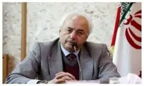 حرف‌های تند فریدون مجلسی علیه مجلس: نمایندگان فقط به فکر افزایش حقوق خودشان هستند!