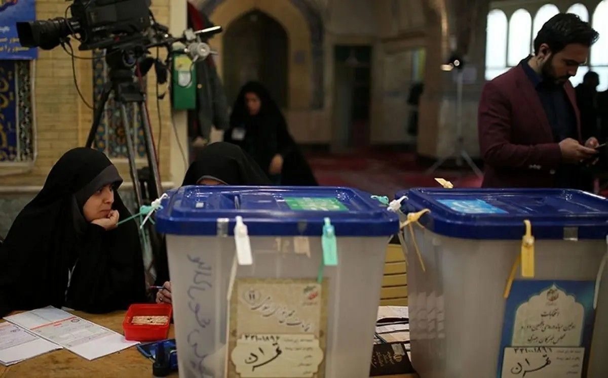 پس از اعتراضات 1401 ثابت شد انقلاب به جایی نمیرسد و تنها راه نجات، اصلاحات است