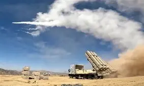 رد ادعای پاکستان درباره علت حمله موشکی به سراوان/ حسینی: بارها به دولت پاکستان تذکر داده بودیم