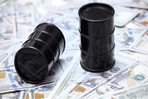 بانک مورگان استنلی: نفت بالای ۱۰۰ دلار می‌ماند
