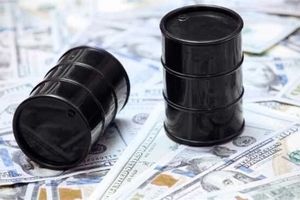 بانک مورگان استنلی: نفت بالای ۱۰۰ دلار می‌ماند