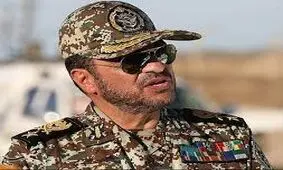 اقدامات پدافند هوایی علیه دشمن بازدارندگی ایجاد کرده است