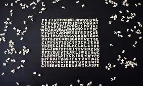 تلفظ طولانی‌ترین کلمه انگلیسی ۳٫۵ ساعت طول می‌کشد!

