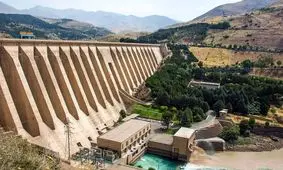 «تابستان» جگرسوز در راه است؟!