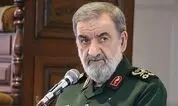 دبیر شورای عالی امنیت ملی به آمریکا: برای تکرار شکست های تاریخی از ایران آماده باشید 