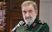 رمزگشایی از انتصاب محسن رضایی در شورای عالی امنیت ملی / دیپلمات سابق: بعید است مذاکرات را به جلیلی بسپارند که بیانیه بخواند

