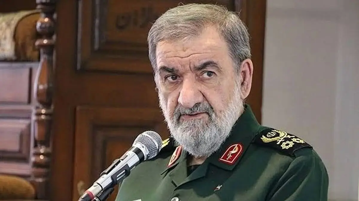 رمزگشایی از انتصاب محسن رضایی در شورای عالی امنیت ملی / دیپلمات سابق: بعید است مذاکرات را به جلیلی بسپارند که بیانیه بخواند

