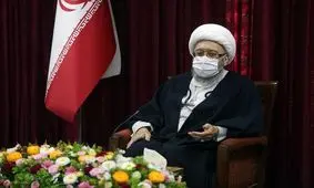 صحن مجمع تشخیص درباره واردات خودرو مصوبه‌ای نداشته است