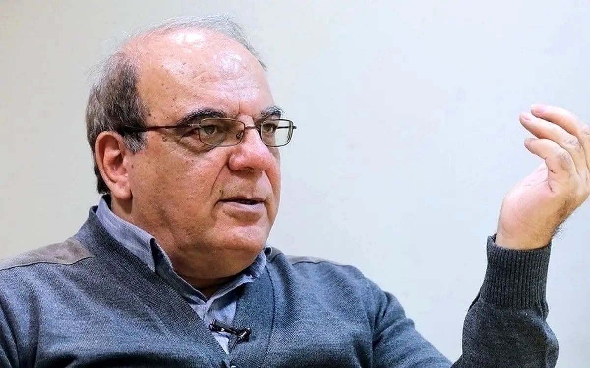 مسجد را در تقابل با نهادهای دیگر قرار دادن، اعتبار نهاد دین را افزایش نمیدهد