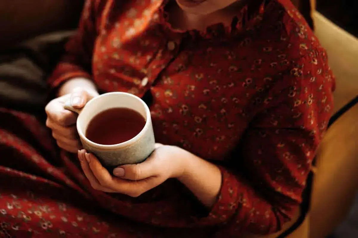 بعد از شام برای بهبود کیفیت خواب چه کنیم؟
