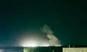 هفتمین شب حملات پی در پی آمریکا به ایران / انفجار در بوشهر، سنندج، یزد، لار، داراب، جزیره سیریک و قشم / حملۀ دشمن به ۳ پل و تونل دیگر در هرمزگان/ ۵۰ شهید در پی حملات اخیر آمریکا به کشور