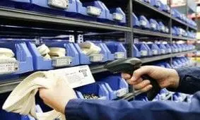 عرضه بدون شناسه لوازم یدکی و قطعات خودرو از ۱۵ مرداد ممنوع