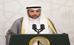 فرمان امیر کویت برای عفو محکومان سیاسی