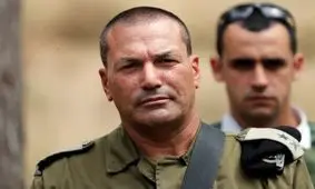 رئیس ستاد ارتش اسرائیل: ده‌ها هزار دستور فراخوان نیروهای ذخیره را صادر می‌کنیم