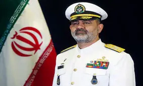 آمریکا سردسته دزدان باکلاس دریایی و علت ناامنی دریای عدن است/ 3 ناوگروه به آب‌های بین المللی اعزام شده‌اند