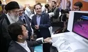 وداع با رهبر شهید باید به نقشه راه پیشرفت ایران تبدیل شود/ بازدارندگی بدون پیشرفت، آینده ایران را تضمین نمی‌کند