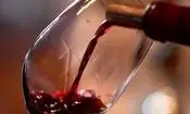 طرز تهیه شراب حلال با کشمش و مویز در تلویزیون!