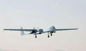 ادعای نشنال‌اینترست: آمریکا از پهپادهای ایرانی الگو گرفت