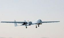 ادعای نشنال‌اینترست: آمریکا از پهپادهای ایرانی الگو گرفت