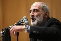 حمله حسین شریعتمداری به حسن روحانی و سیدمحمد خاتمی/ خطا وقتی به تکرار می‌نشیند «خط» است و نه خطا