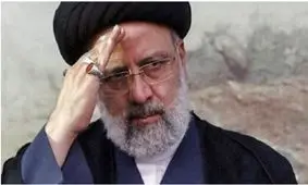 «فرمان درمانی» رئیسی، پاشنه آشیل دولت سیزدهم/ ریشه گرایش رئیس قوه مجریه به دستور، سابقه او در قوه قضائیه است

