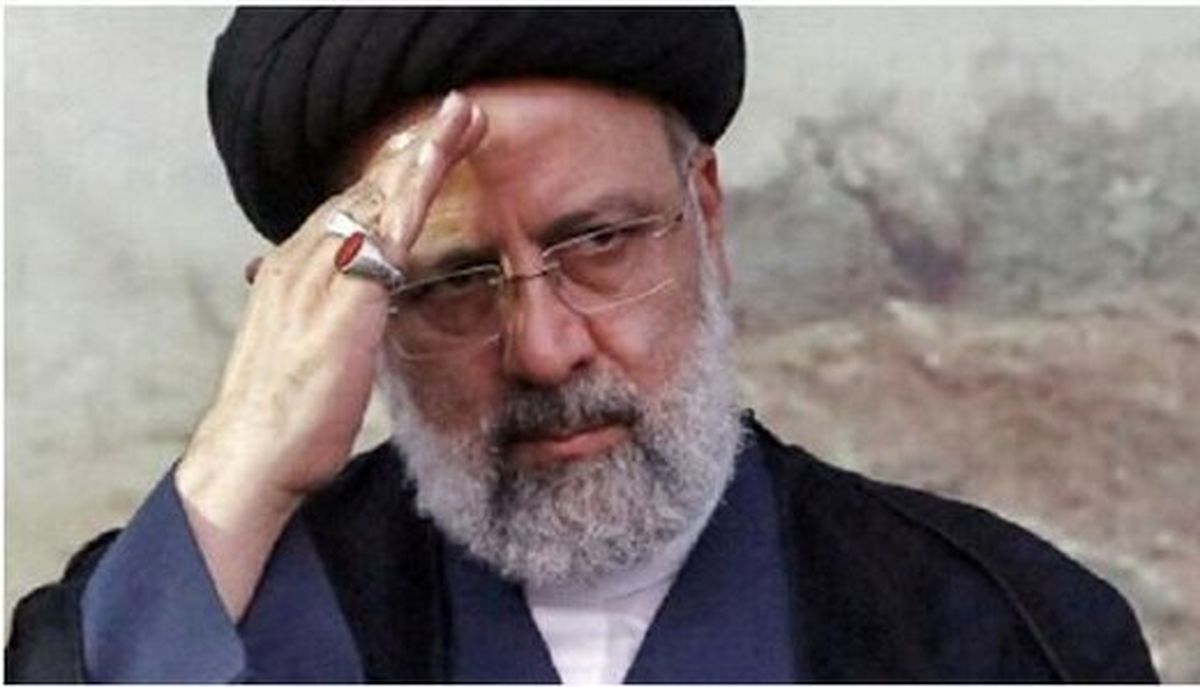 «فرمان درمانی» رئیسی، پاشنه آشیل دولت سیزدهم/ ریشه گرایش رئیس قوه مجریه به دستور، سابقه او در قوه قضائیه است